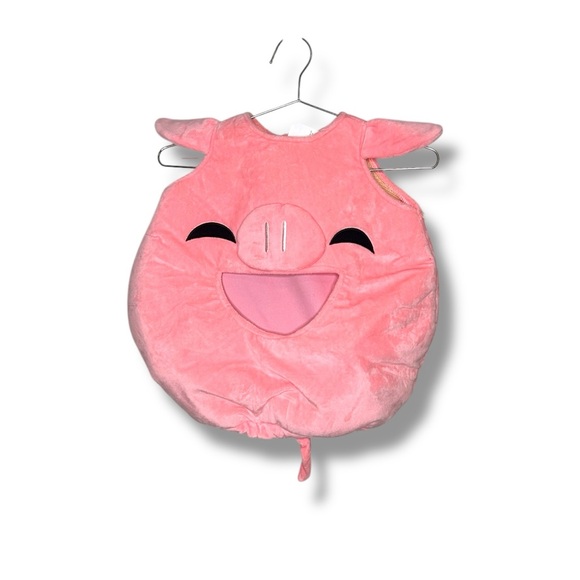 Princess Paradise Other - Pig Halloween Costume Princess Paradise Size Extra Small A-26